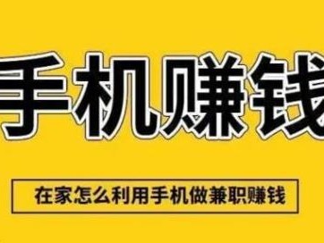 益阳网上有哪些0撸网赚项目？